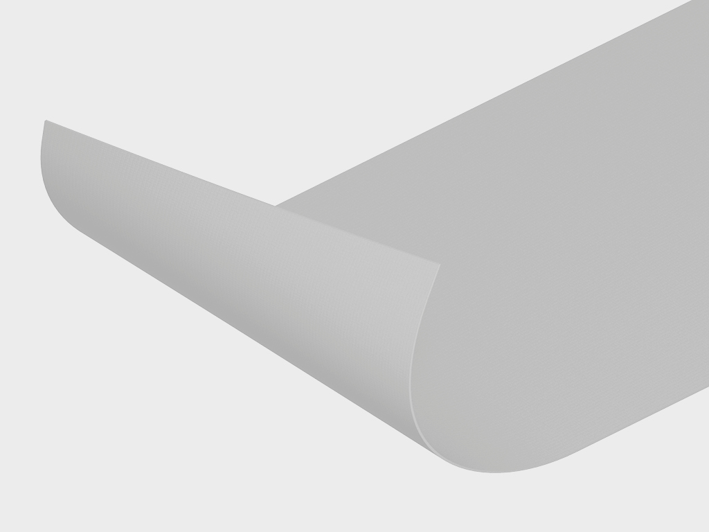 Полотно шторы.